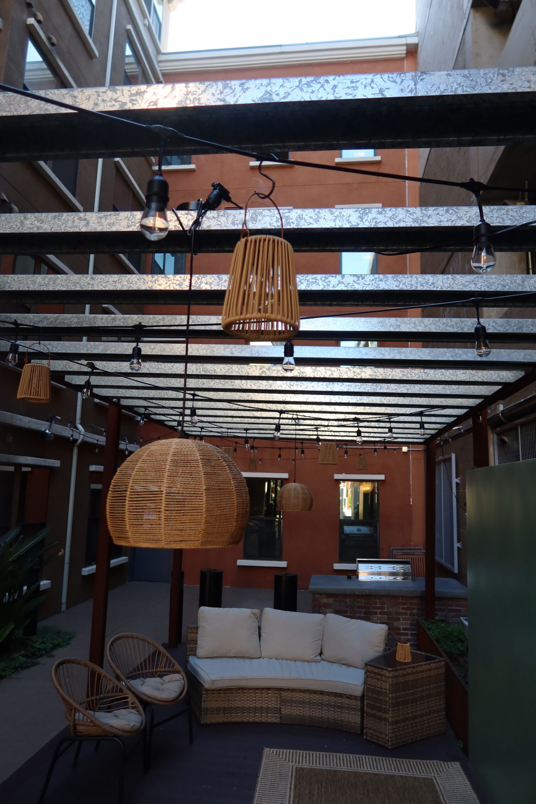 resident outdoor patio social area scaled