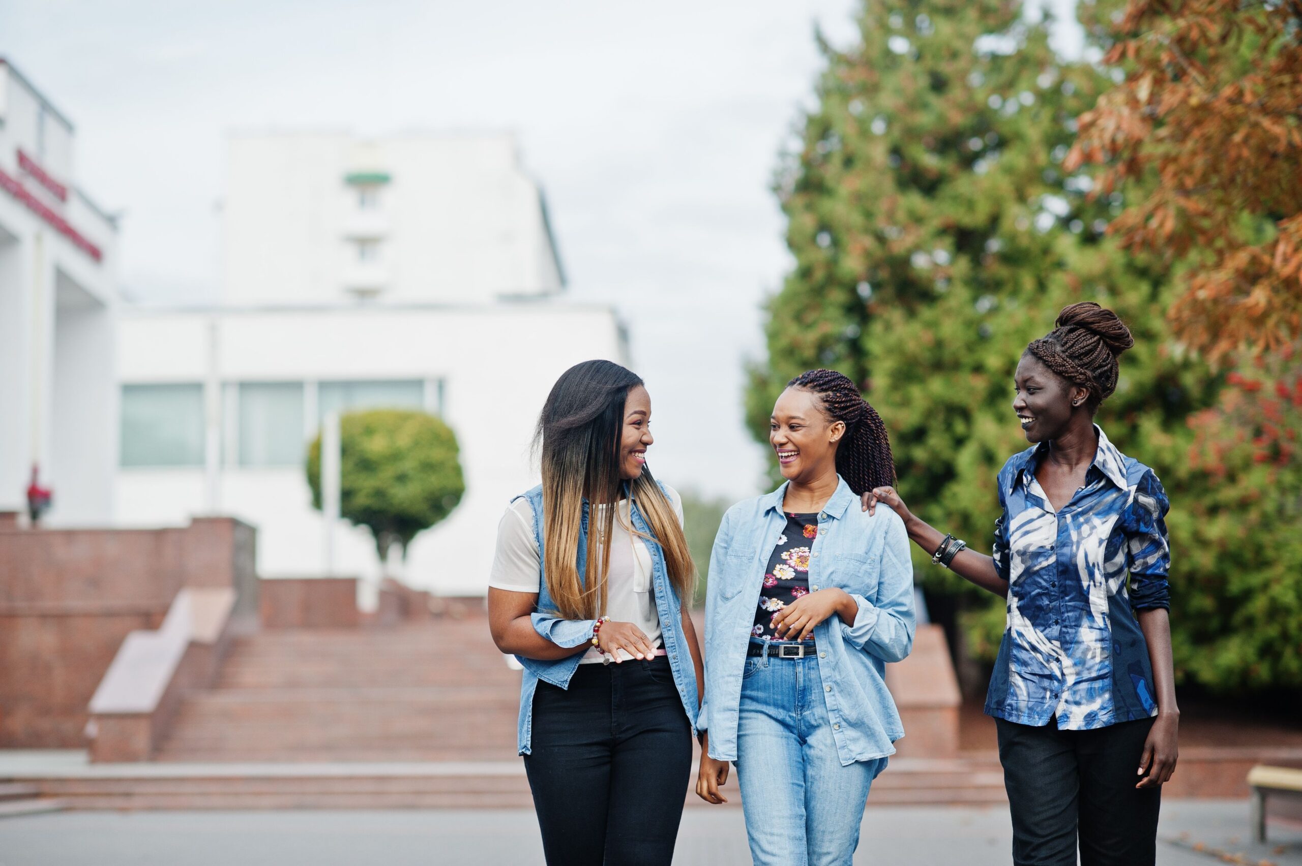 hangouts for sdsu students
