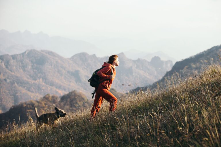 cowles mountain trails hiking guide